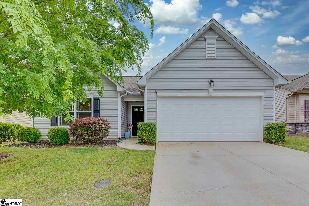 220 Riverdale Road Simpsonville, SC 29680 - Photo 1 of 35 Gallery Image 1