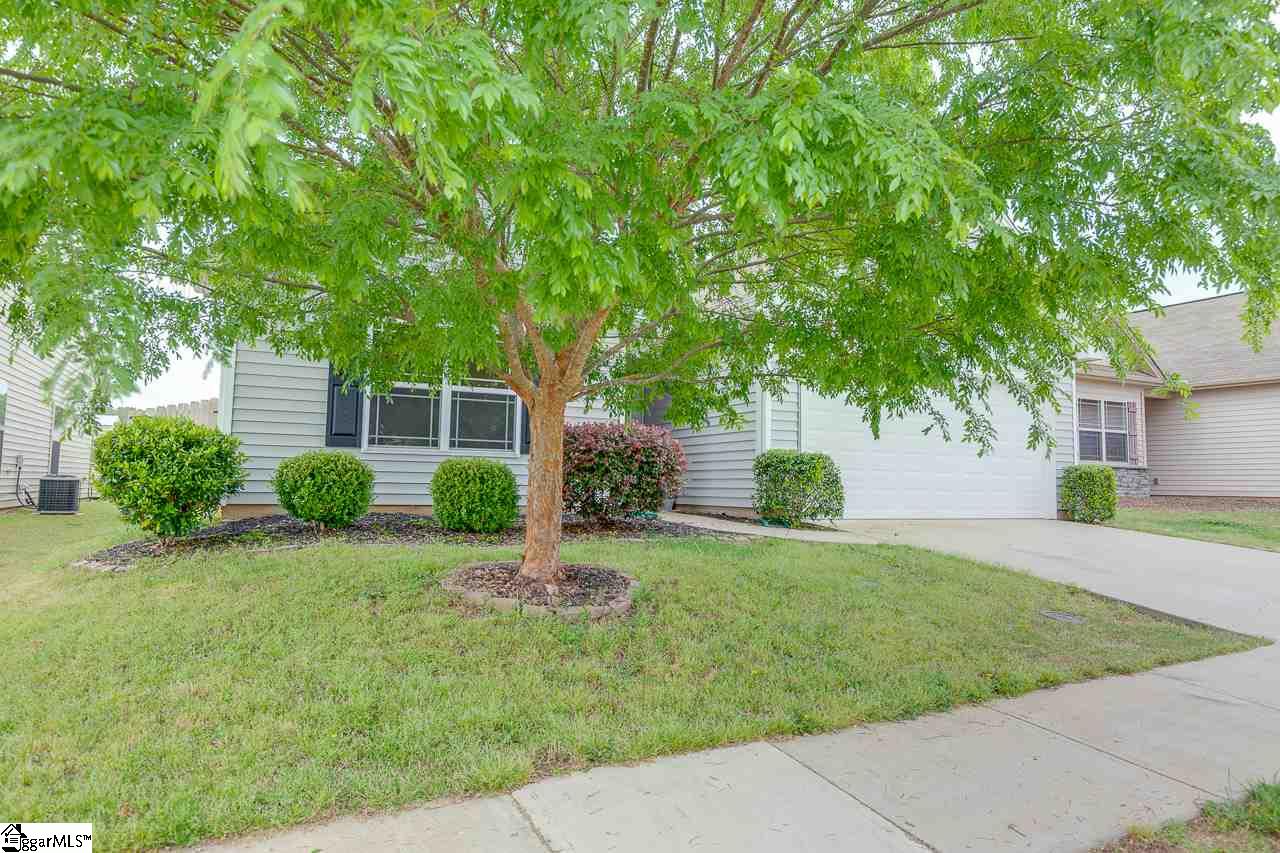 220 Riverdale Road Simpsonville, SC 29680 - Photo 2 of 35 Gallery Image 2