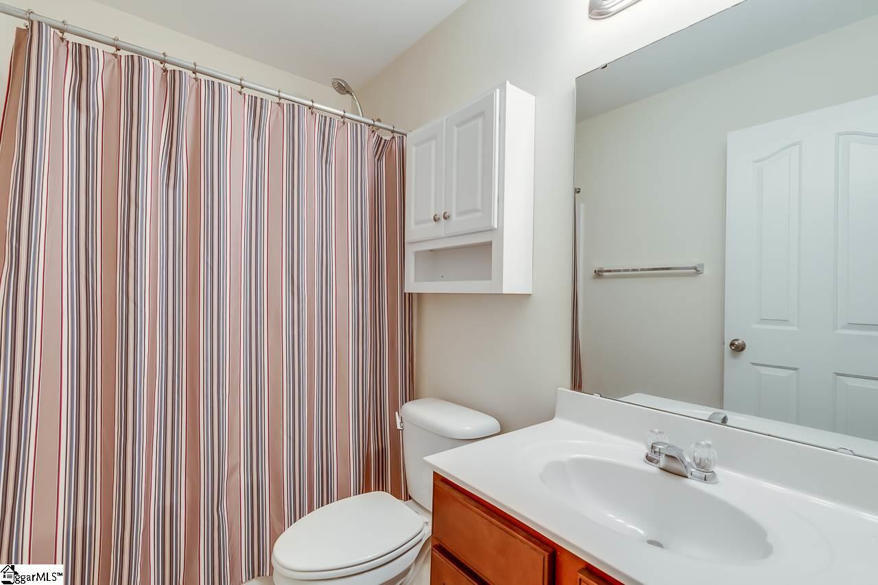 220 Riverdale Road Simpsonville, SC 29680 - Photo 11 of 35 Gallery Image 11