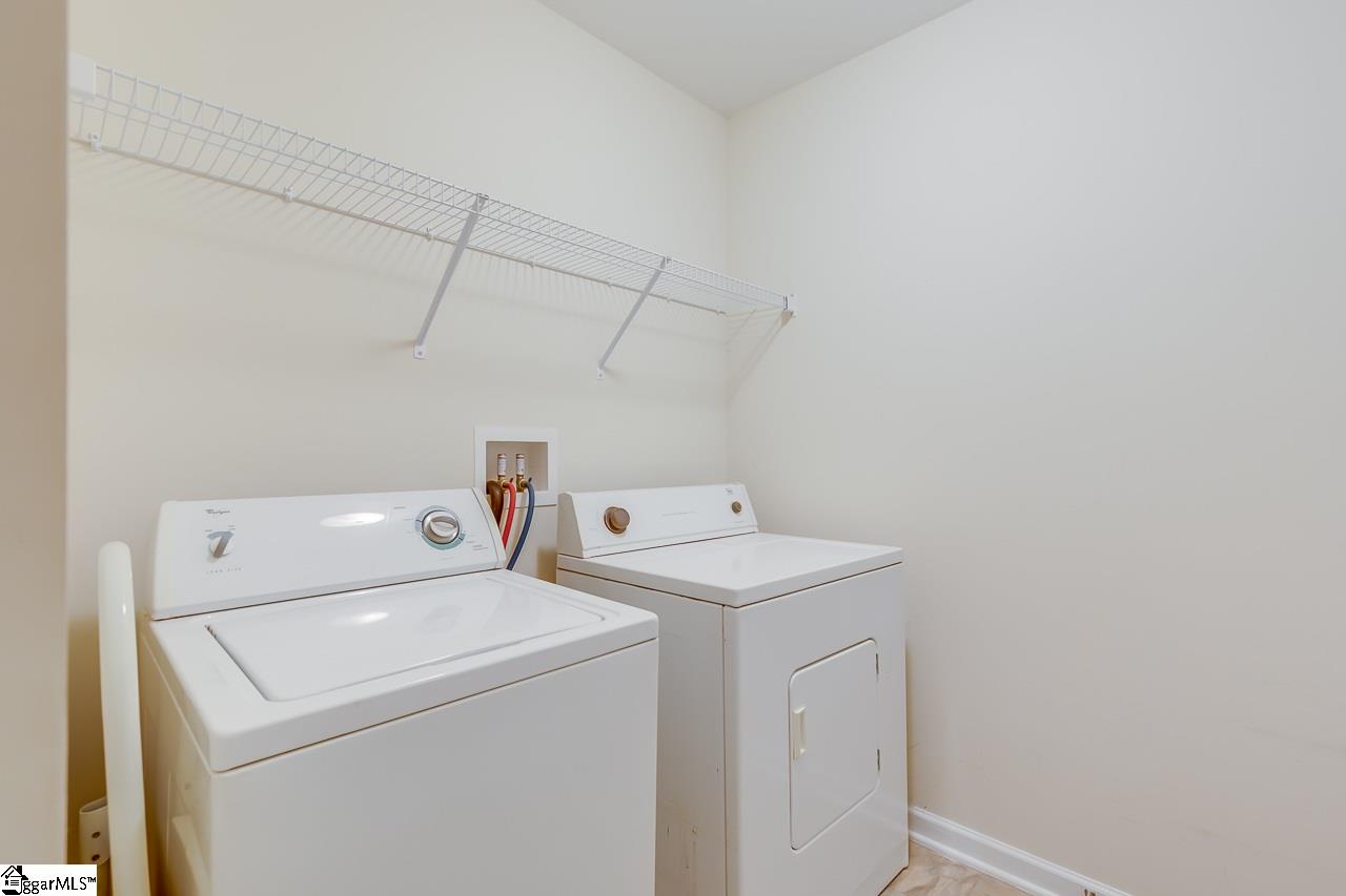 220 Riverdale Road Simpsonville, SC 29680 - Photo 12 of 35 Gallery Image 12