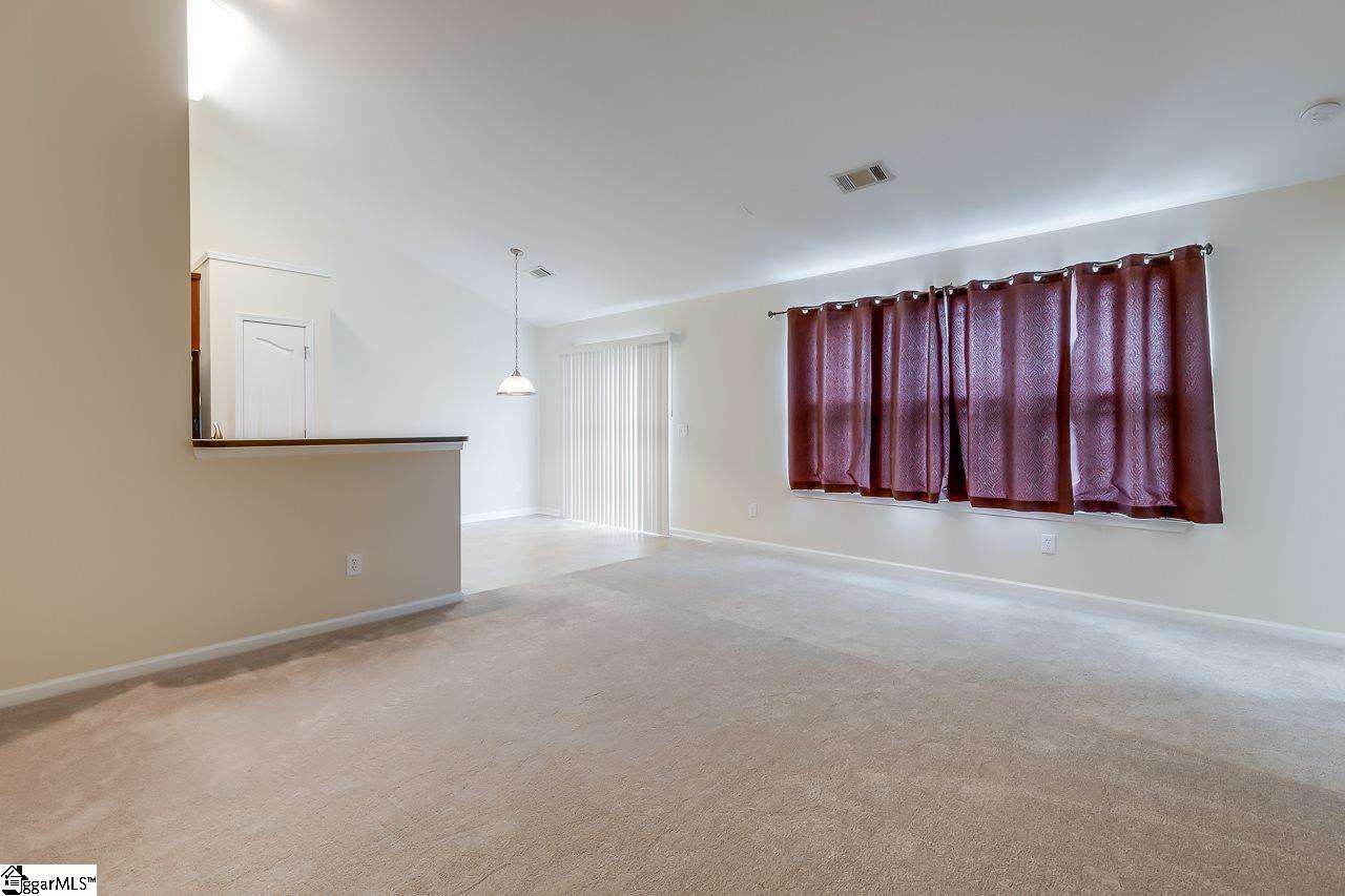 220 Riverdale Road Simpsonville, SC 29680 - Photo 13 of 35 Gallery Image 13