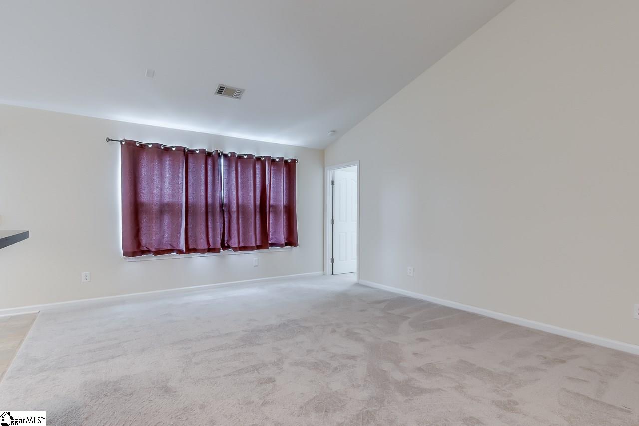 220 Riverdale Road Simpsonville, SC 29680 - Photo 14 of 35 Gallery Image 14
