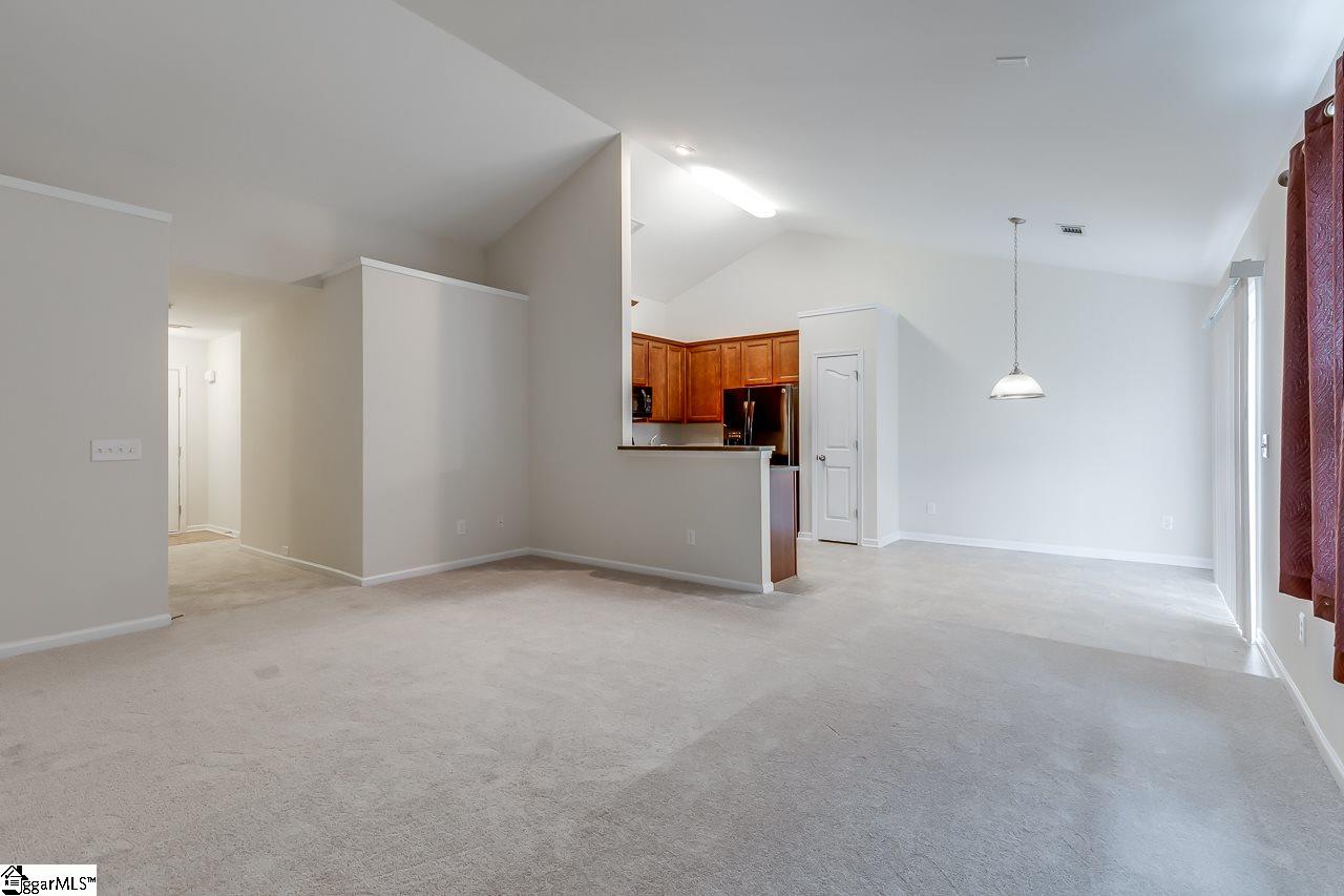 220 Riverdale Road Simpsonville, SC 29680 - Photo 15 of 35 Gallery Image 15