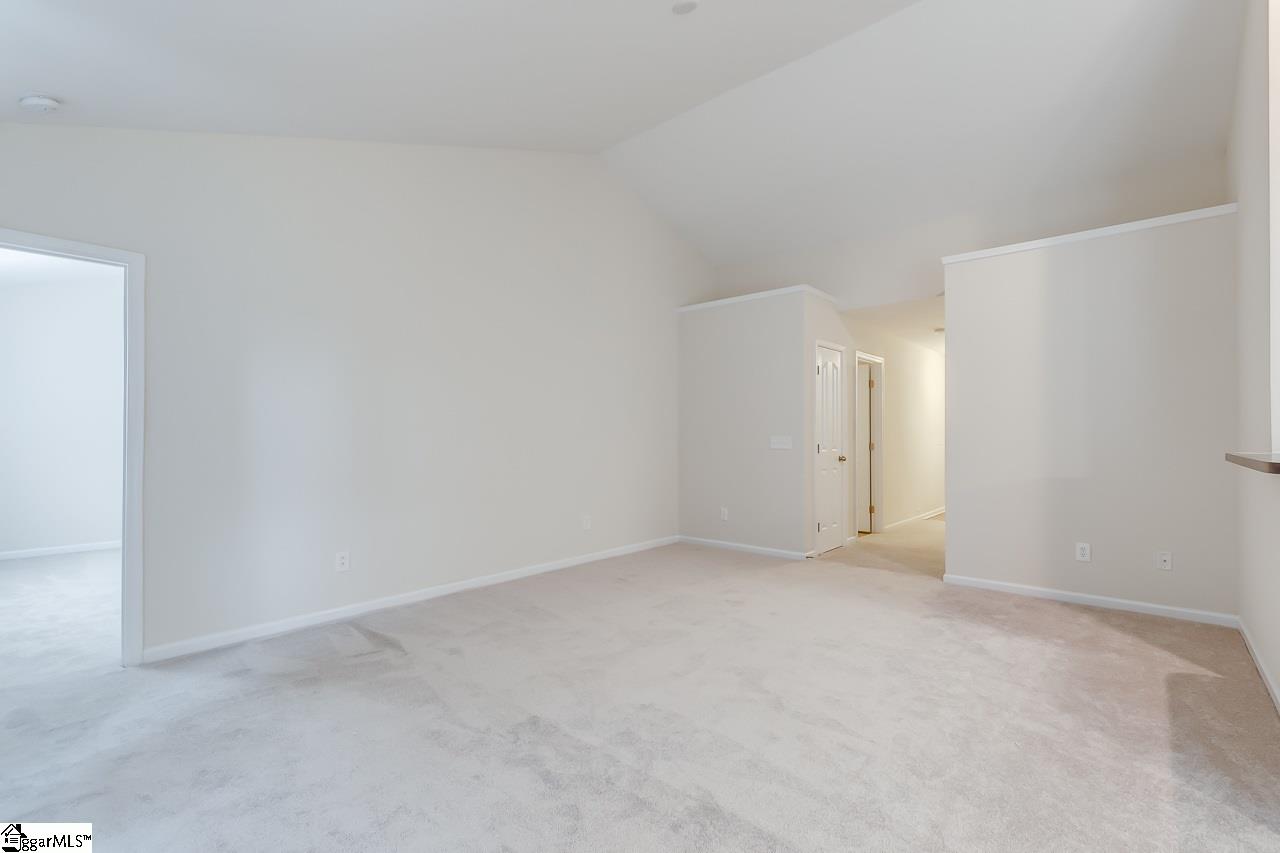 220 Riverdale Road Simpsonville, SC 29680 - Photo 16 of 35 Gallery Image 16