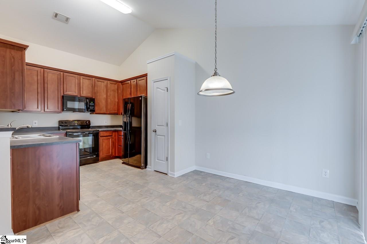220 Riverdale Road Simpsonville, SC 29680 - Photo 17 of 35 Gallery Image 17