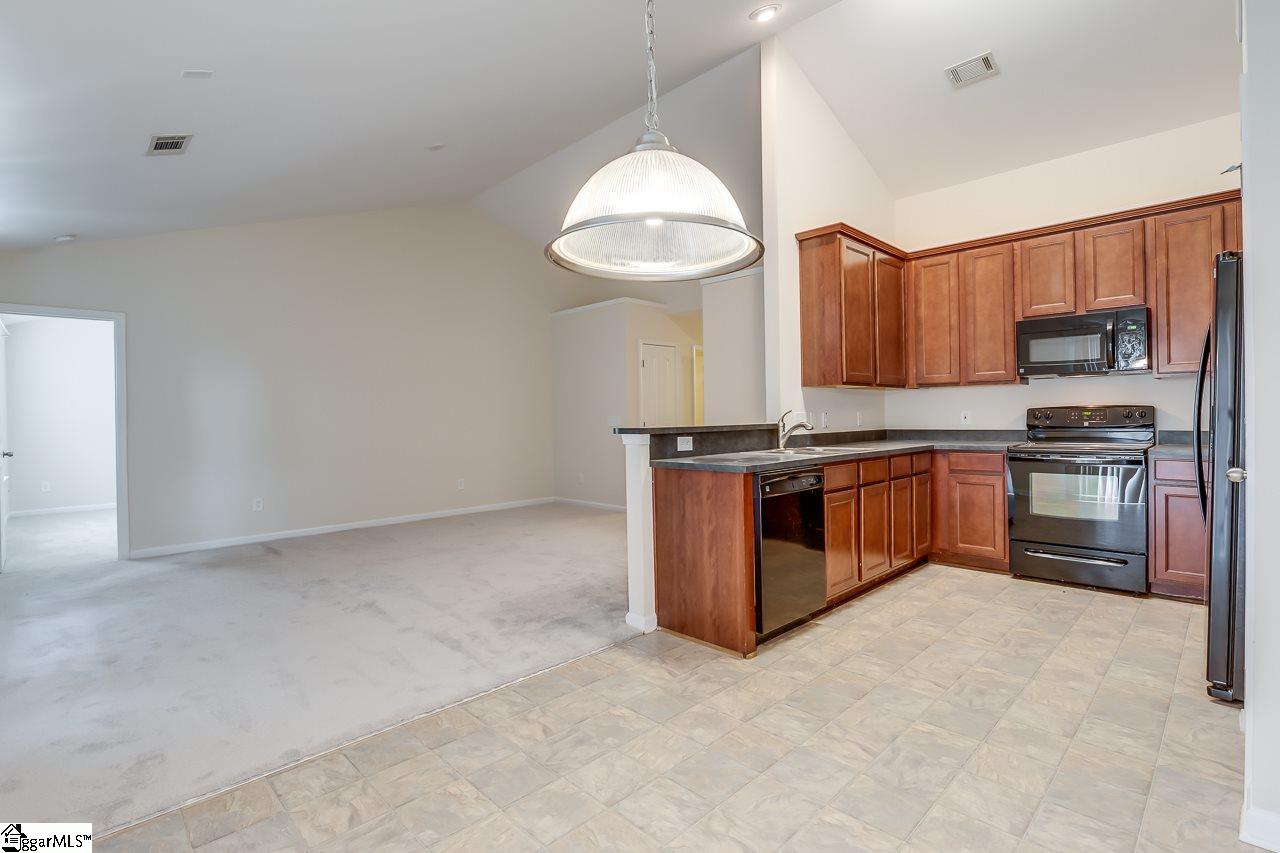 220 Riverdale Road Simpsonville, SC 29680 - Photo 18 of 35 Gallery Image 18
