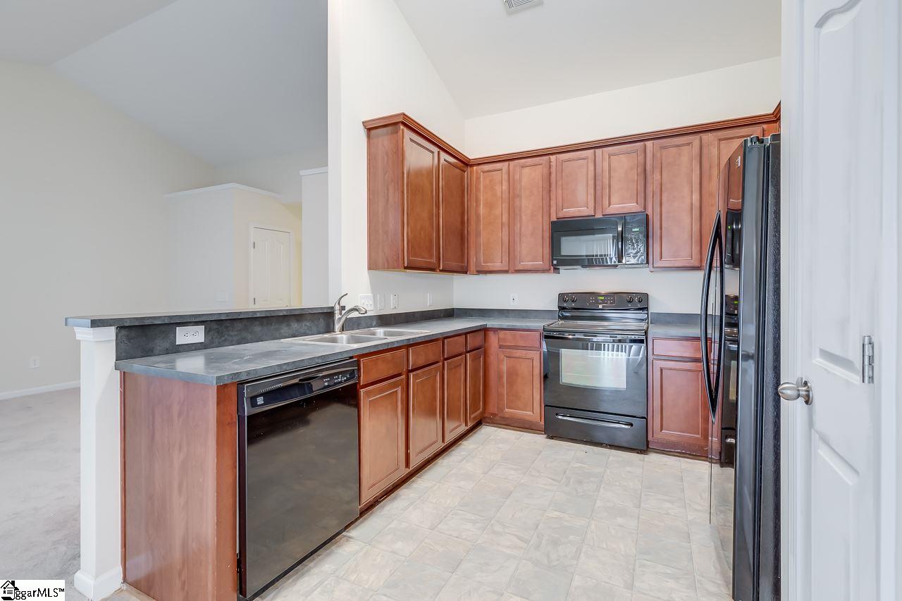 220 Riverdale Road Simpsonville, SC 29680 - Photo 19 of 35 Gallery Image 19