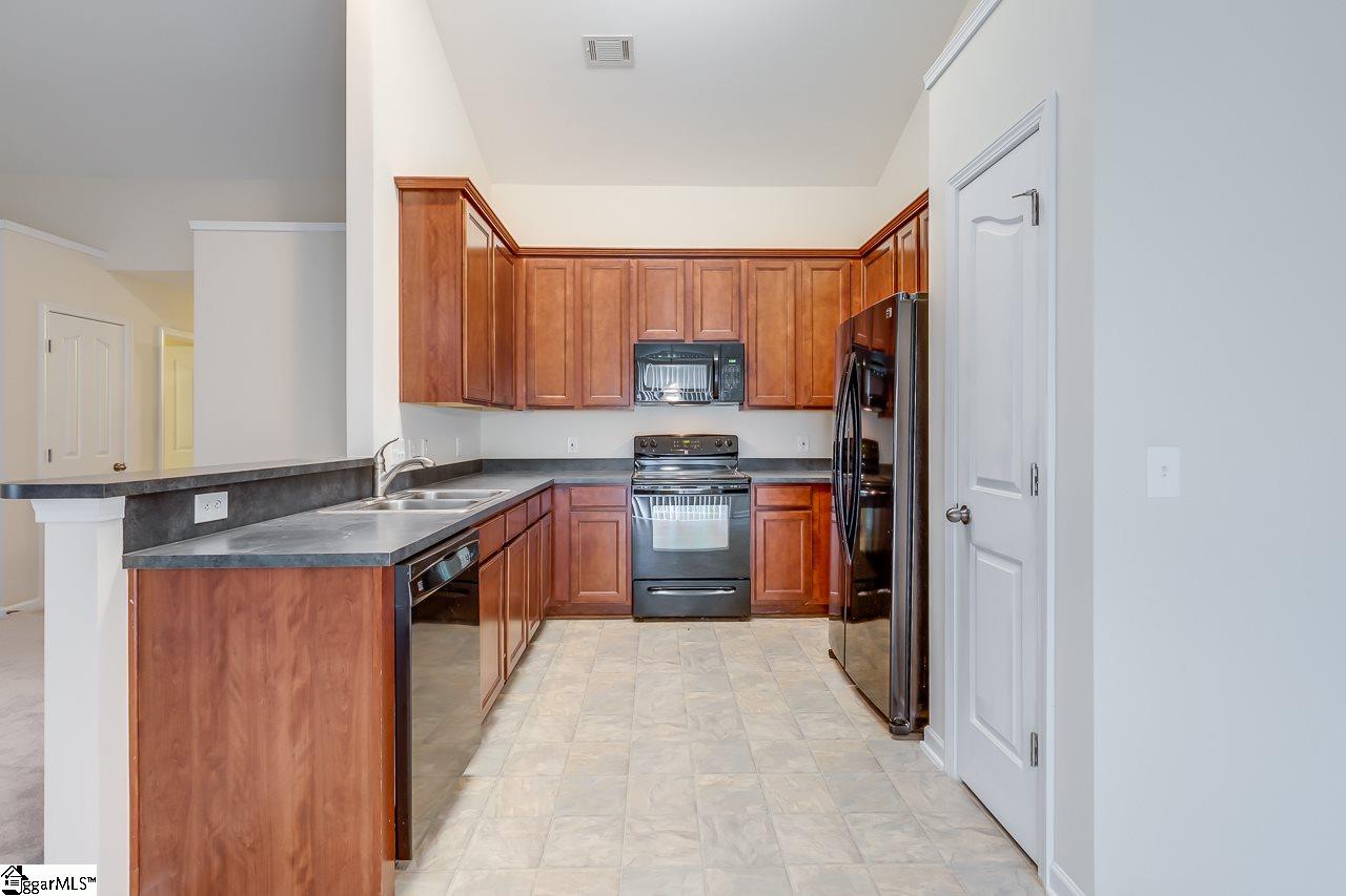 220 Riverdale Road Simpsonville, SC 29680 - Photo 20 of 35 Gallery Image 20