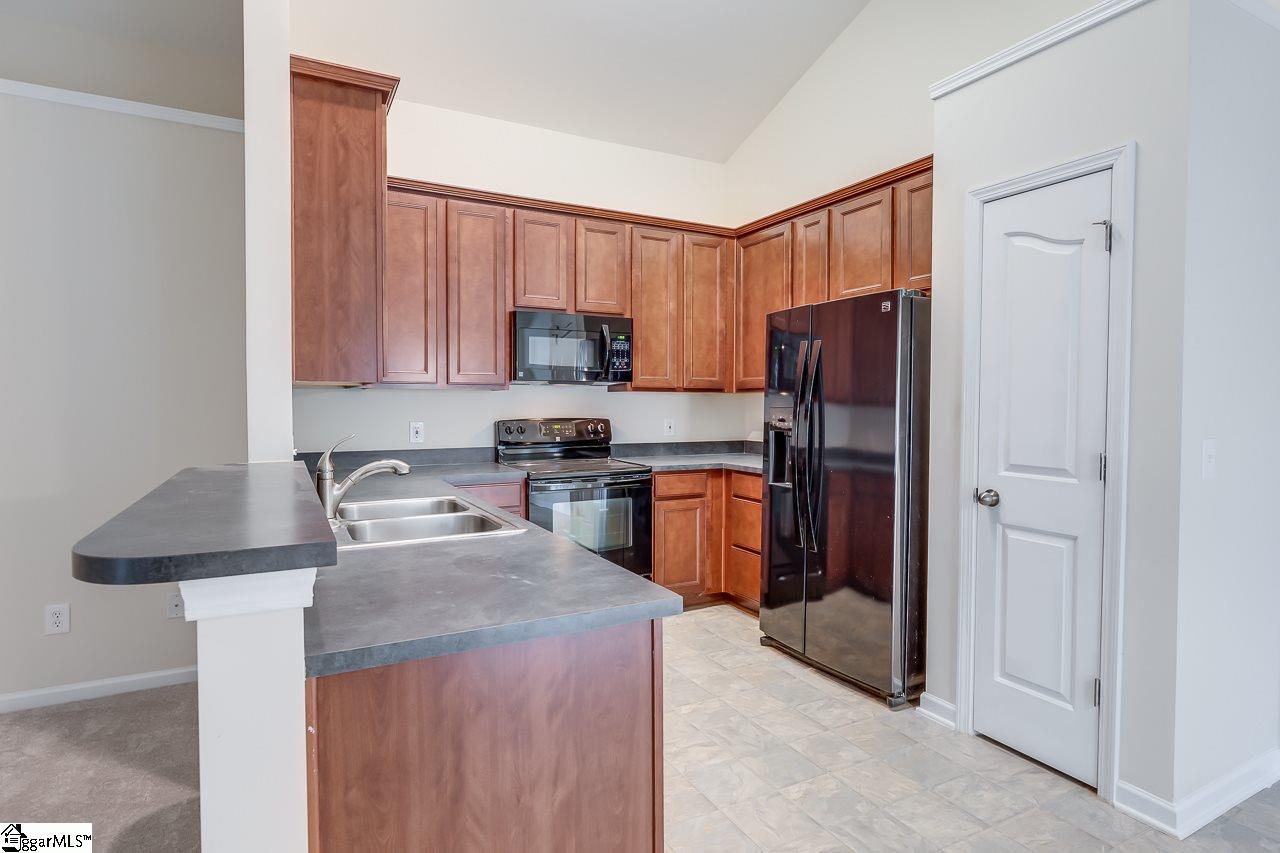 220 Riverdale Road Simpsonville, SC 29680 - Photo 21 of 35 Gallery Image 21