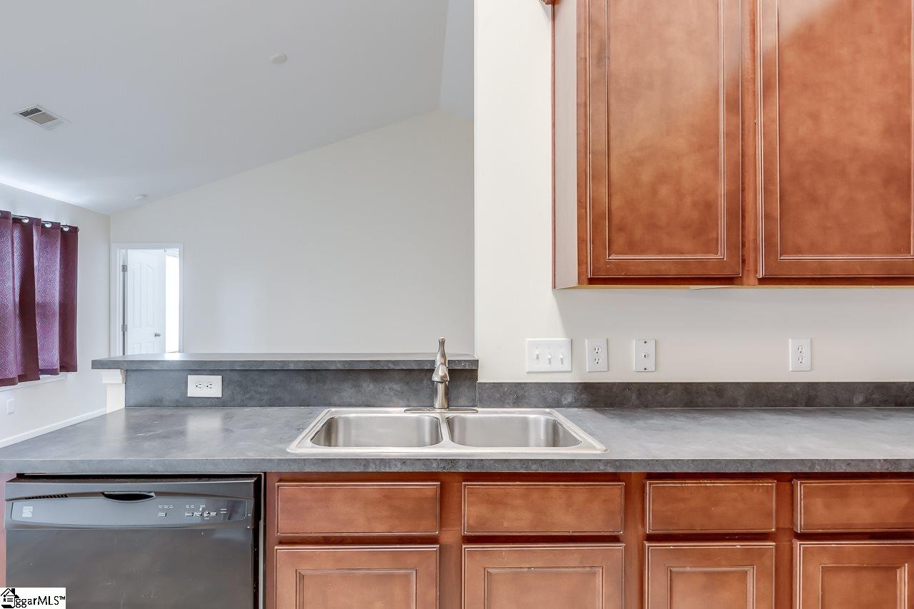 220 Riverdale Road Simpsonville, SC 29680 - Photo 22 of 35 Gallery Image 22