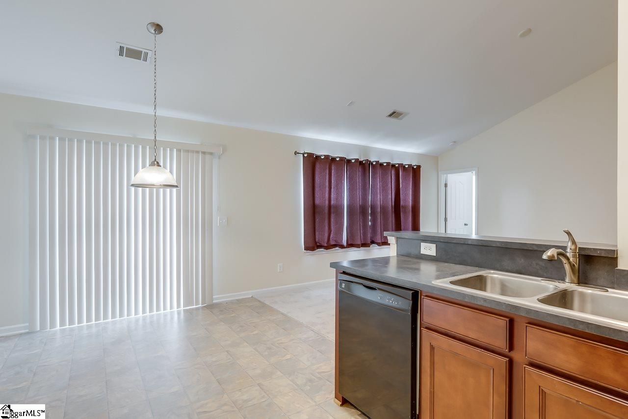 220 Riverdale Road Simpsonville, SC 29680 - Photo 23 of 35 Gallery Image 23