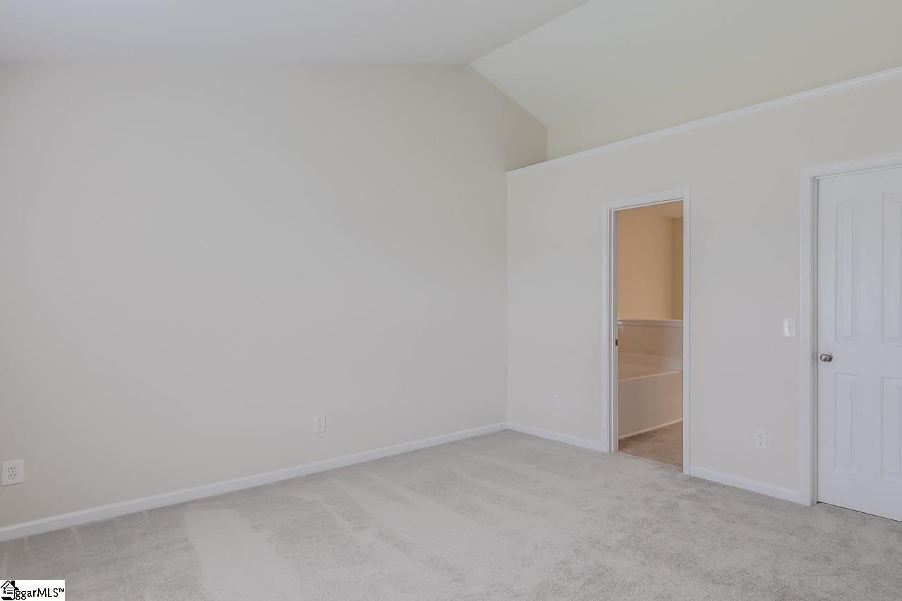 220 Riverdale Road Simpsonville, SC 29680 - Photo 24 of 35 Gallery Image 24