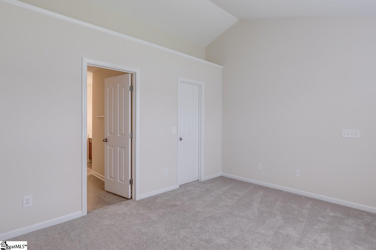 220 Riverdale Road Simpsonville, SC 29680 - Photo 25 of 35 Gallery Image 25