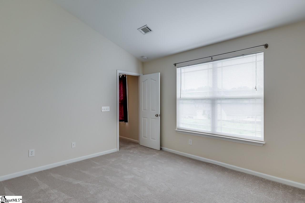220 Riverdale Road Simpsonville, SC 29680 - Photo 26 of 35 Gallery Image 26