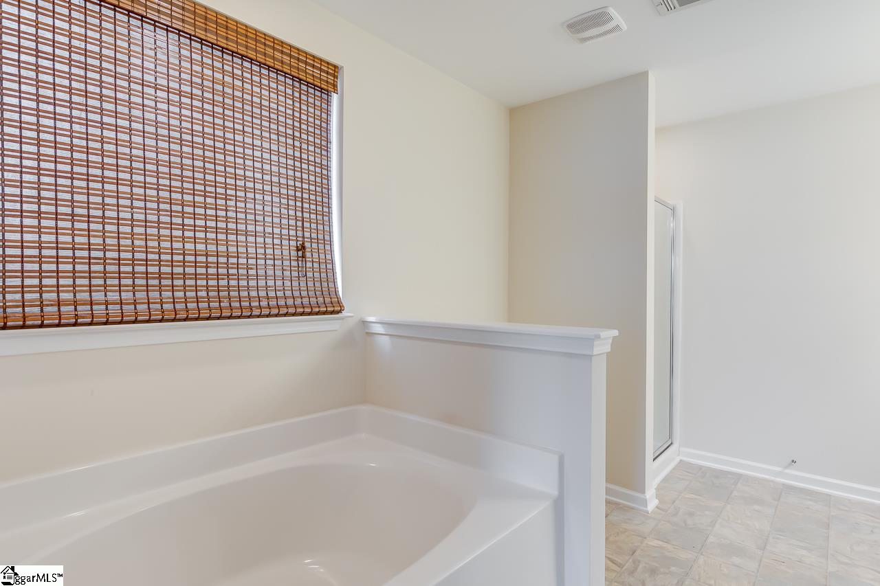 220 Riverdale Road Simpsonville, SC 29680 - Photo 27 of 35 Gallery Image 27