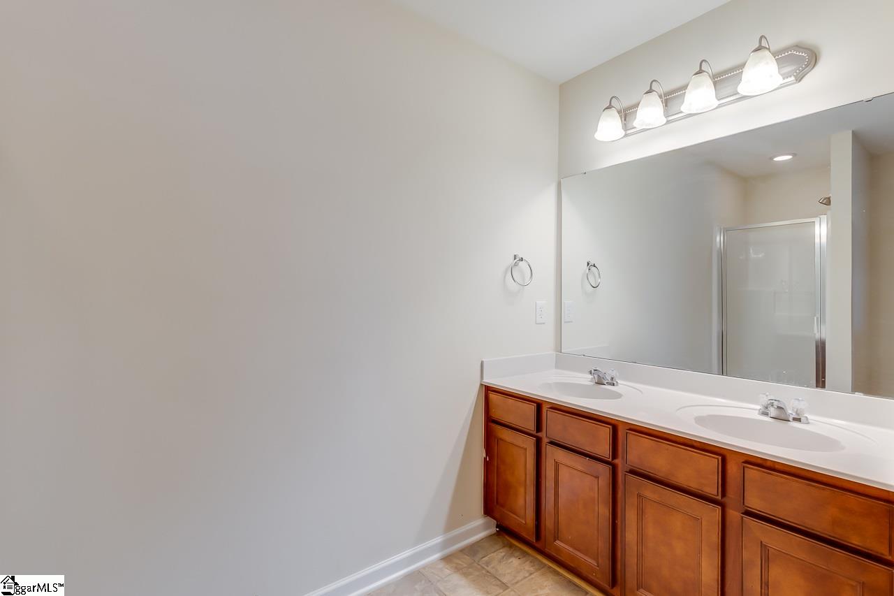 220 Riverdale Road Simpsonville, SC 29680 - Photo 28 of 35 Gallery Image 28