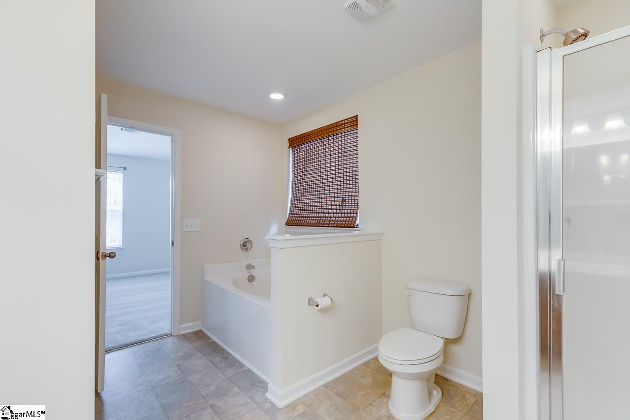 220 Riverdale Road Simpsonville, SC 29680 - Photo 30 of 35 Gallery Image 30