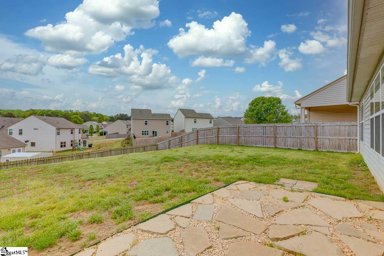 220 Riverdale Road Simpsonville, SC 29680 - Photo 32 of 35 Gallery Image 32