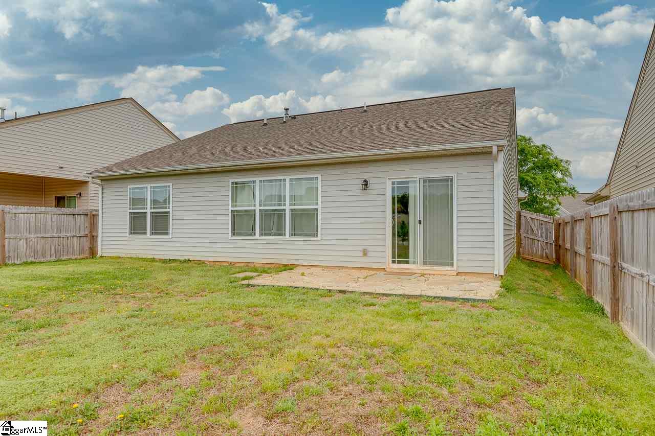 220 Riverdale Road Simpsonville, SC 29680 - Photo 33 of 35 Gallery Image 33