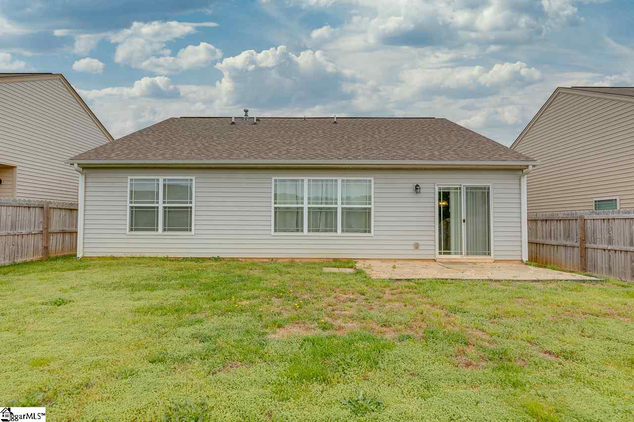 220 Riverdale Road Simpsonville, SC 29680 - Photo 34 of 35 Gallery Image 34