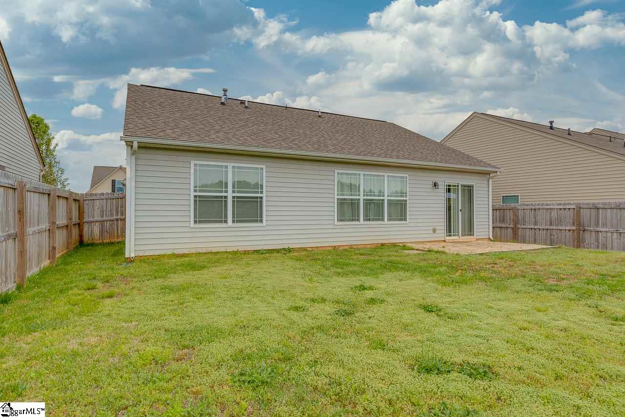 220 Riverdale Road Simpsonville, SC 29680 - Photo 35 of 35 Gallery Image 35