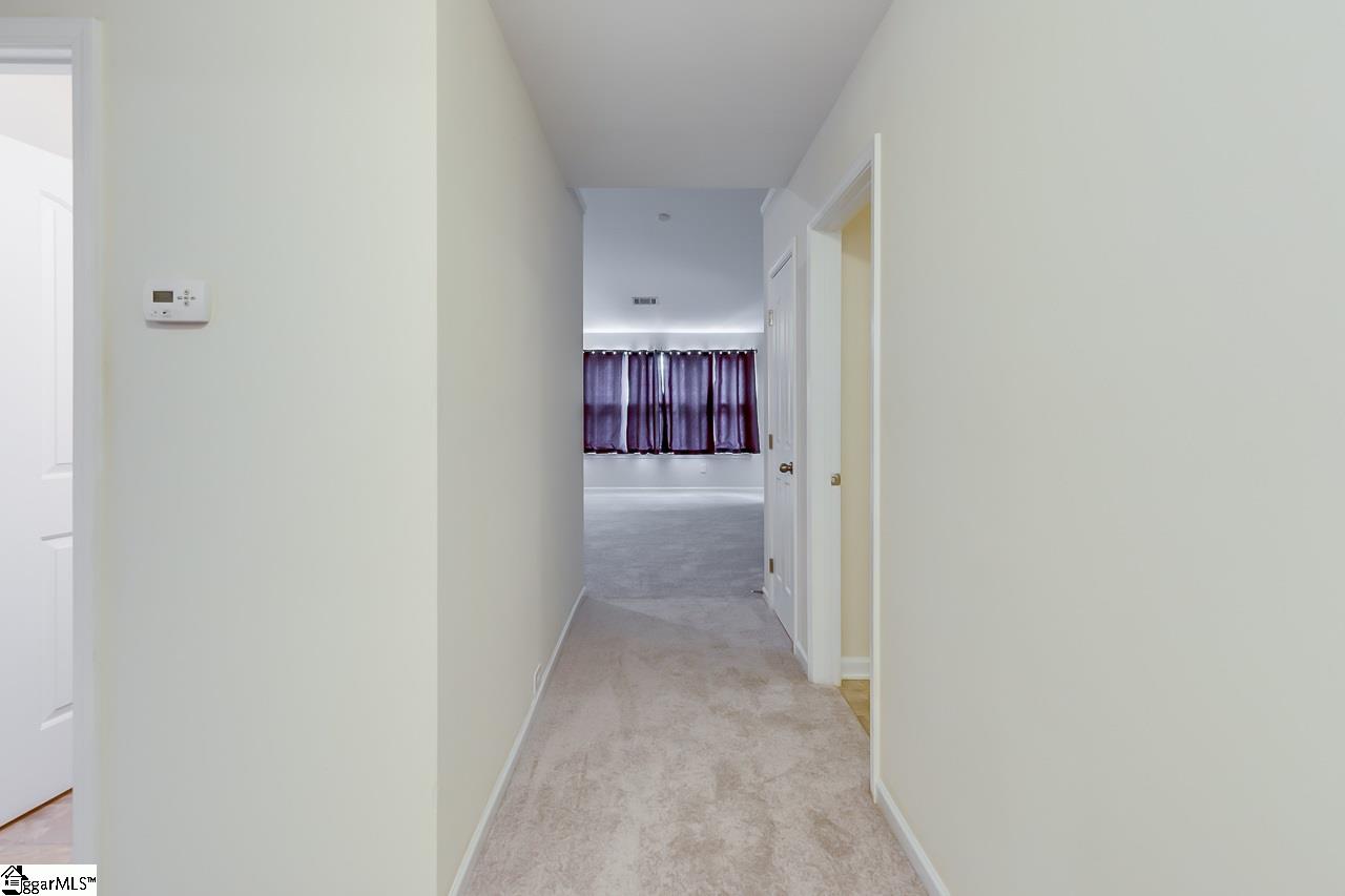 220 Riverdale Road Simpsonville, SC 29680 - Photo 5 of 35 Gallery Image 5