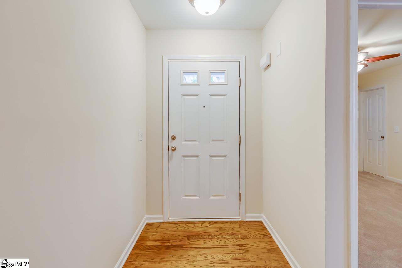 220 Riverdale Road Simpsonville, SC 29680 - Photo 6 of 35 Gallery Image 6