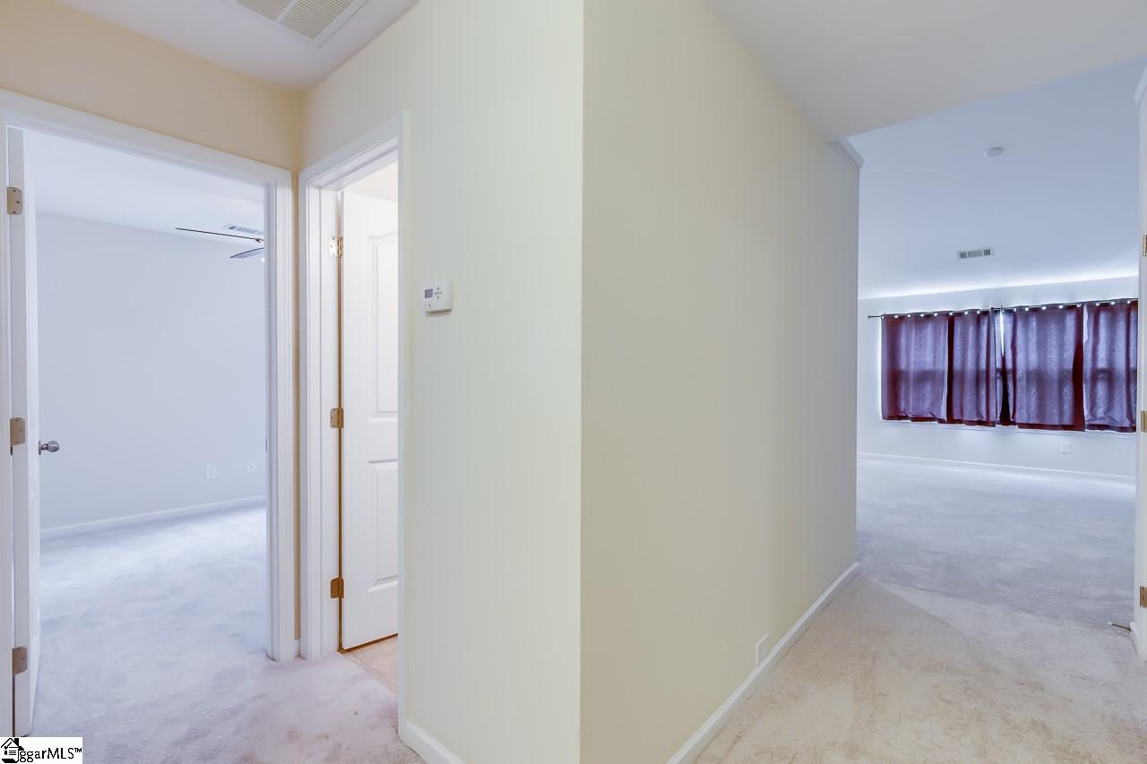 220 Riverdale Road Simpsonville, SC 29680 - Photo 7 of 35 Gallery Image 7