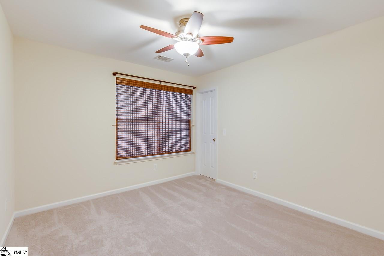 220 Riverdale Road Simpsonville, SC 29680 - Photo 8 of 35 Gallery Image 8