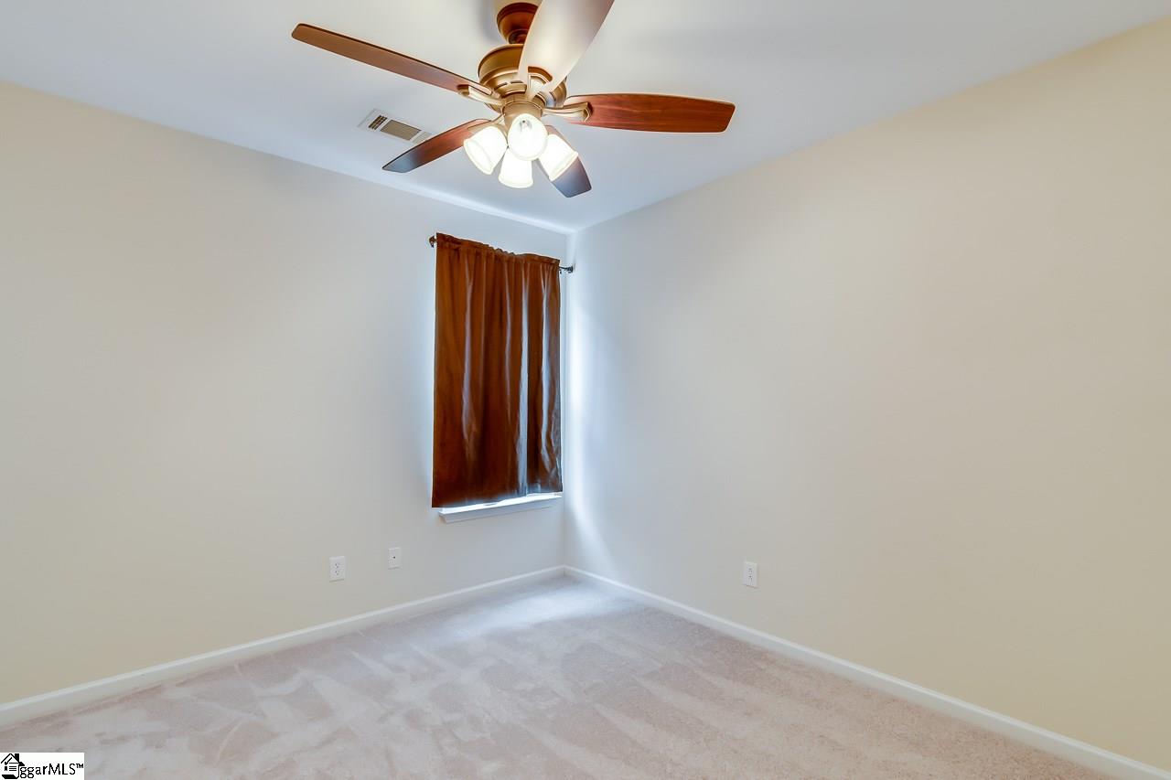 220 Riverdale Road Simpsonville, SC 29680 - Photo 9 of 35 Gallery Image 9