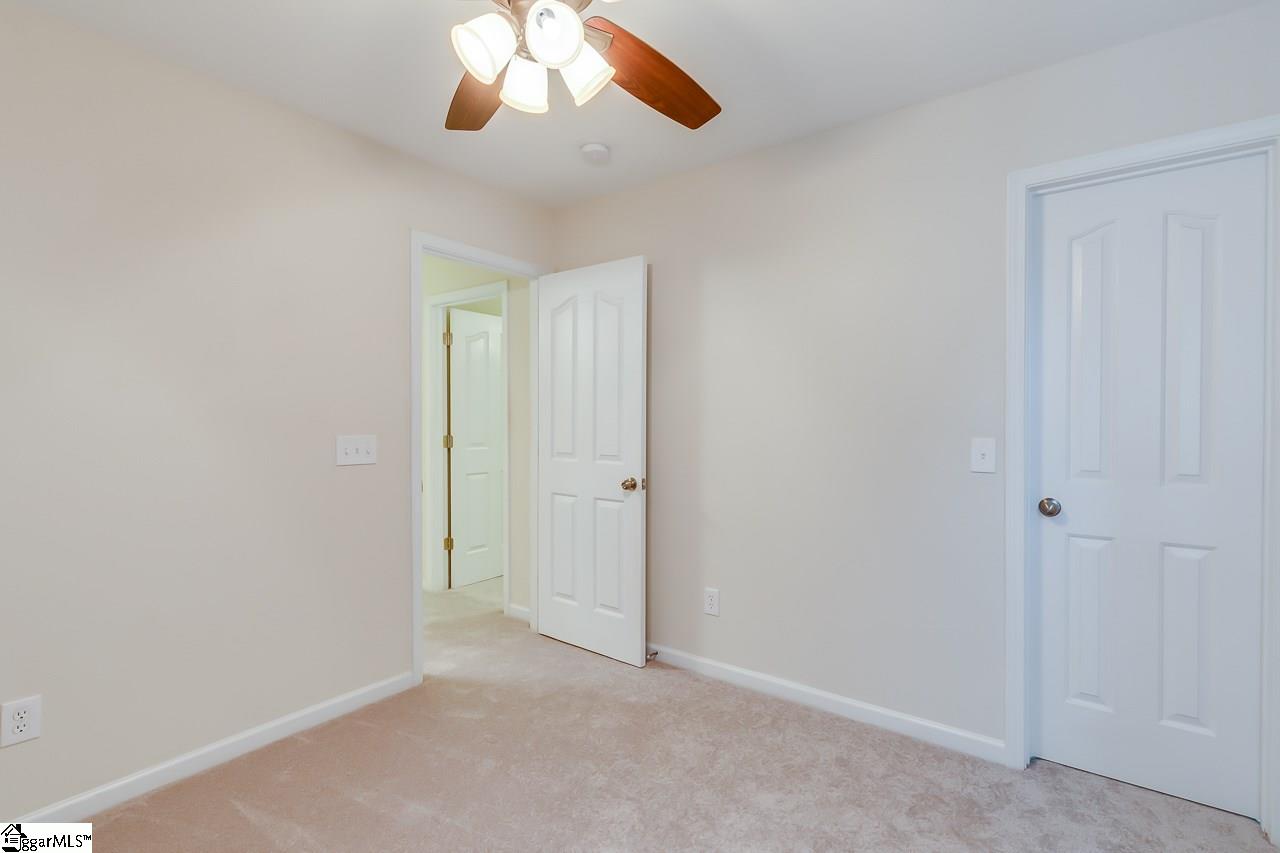 220 Riverdale Road Simpsonville, SC 29680 - Photo 10 of 35 Gallery Image 10