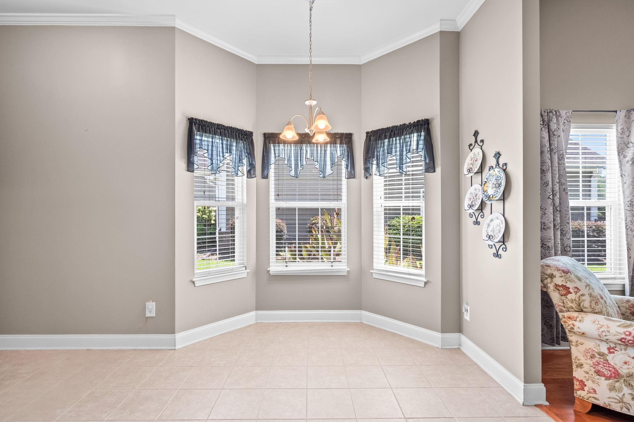 158 Shady Arbor Loop Longs, SC 29568 - Photo 20 of 63