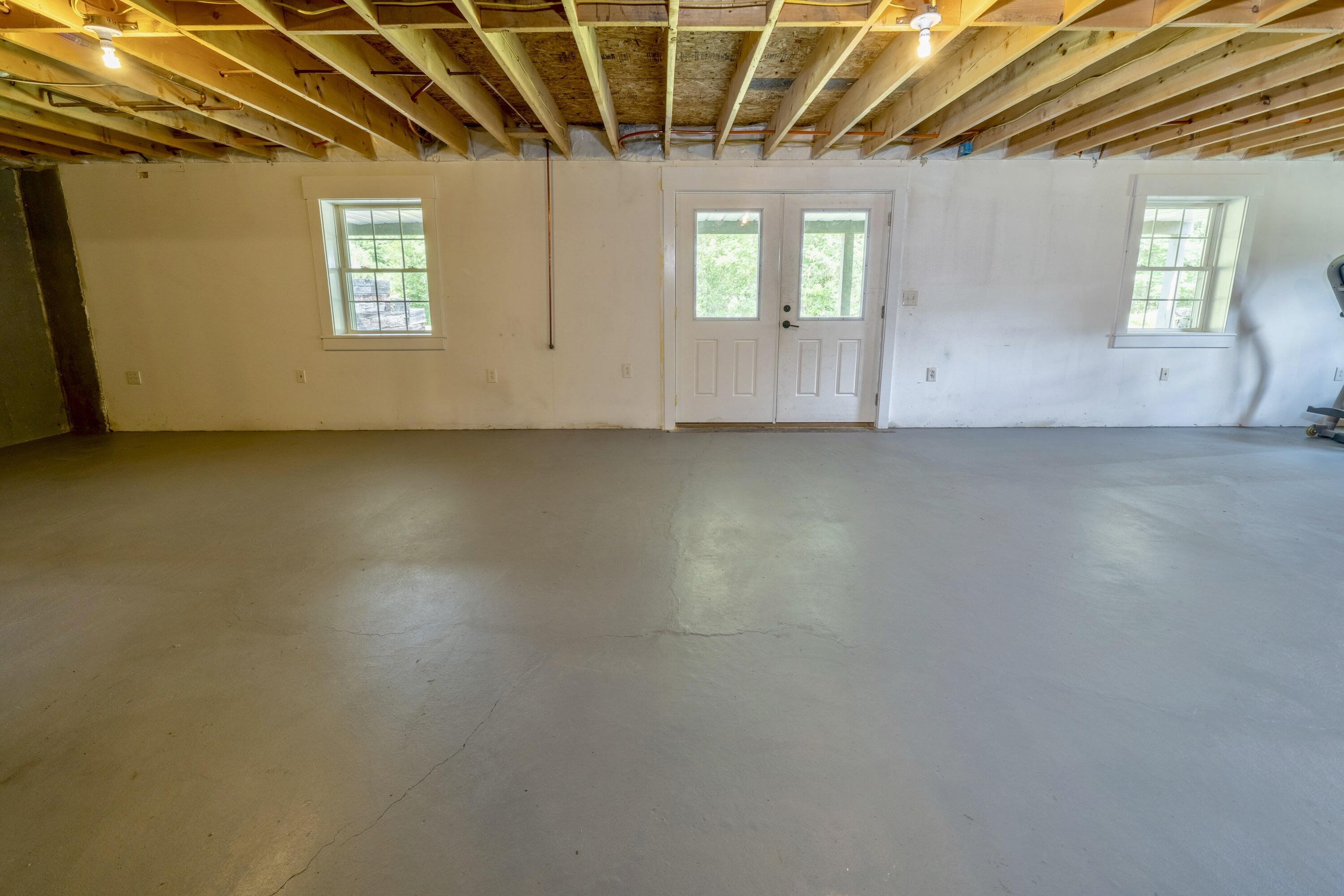 89 Kenney Road Knox, ME 04986 - Photo 45 of 73 3905