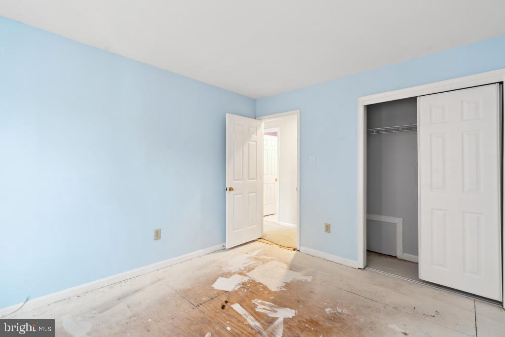 5235 Lightfoot Path Columbia, MD 21044 - Photo 20 of 32