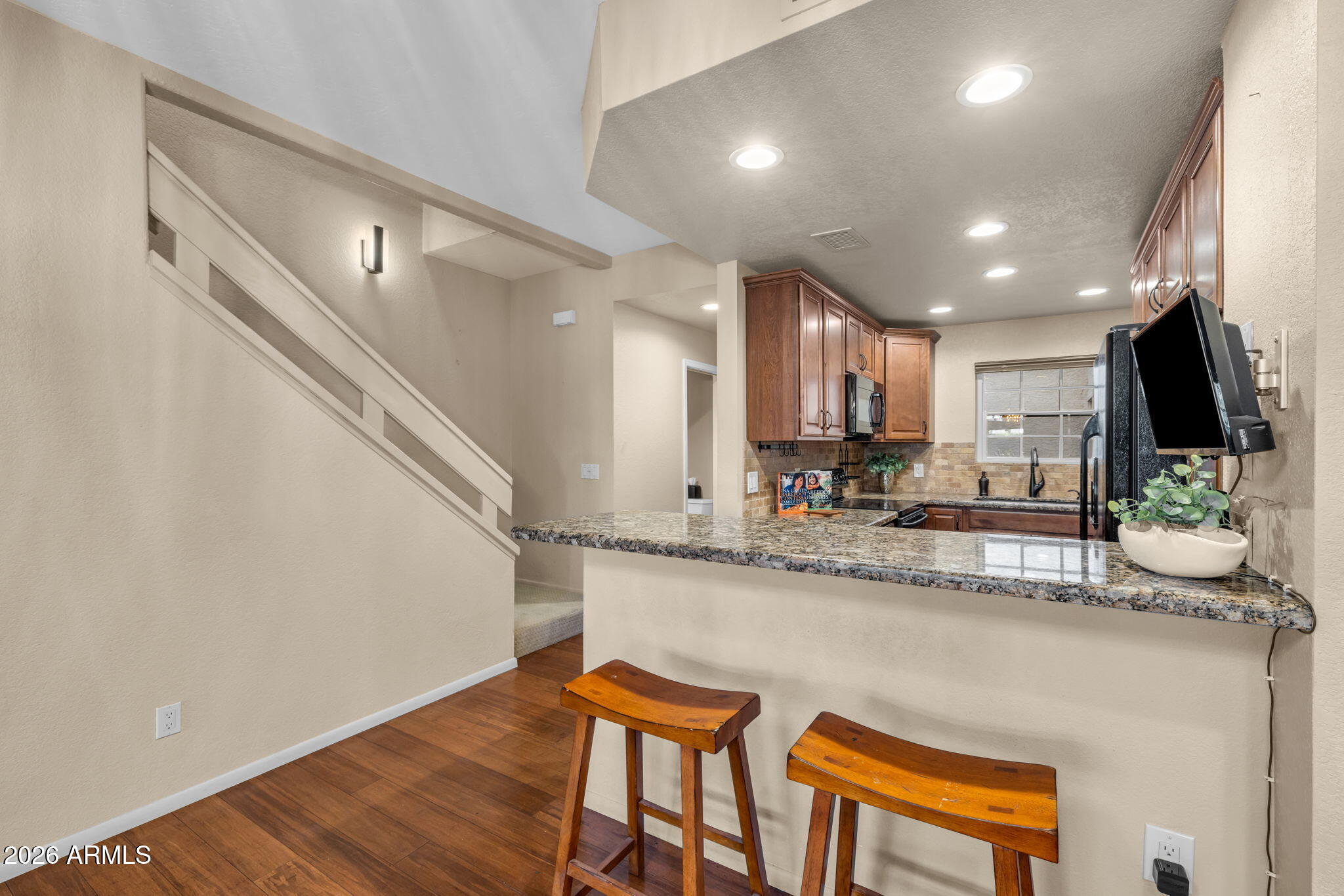 10015 East Mountain View Road, Unit 1002 Scottsdale, AZ 85258 - Photo 20 of 49