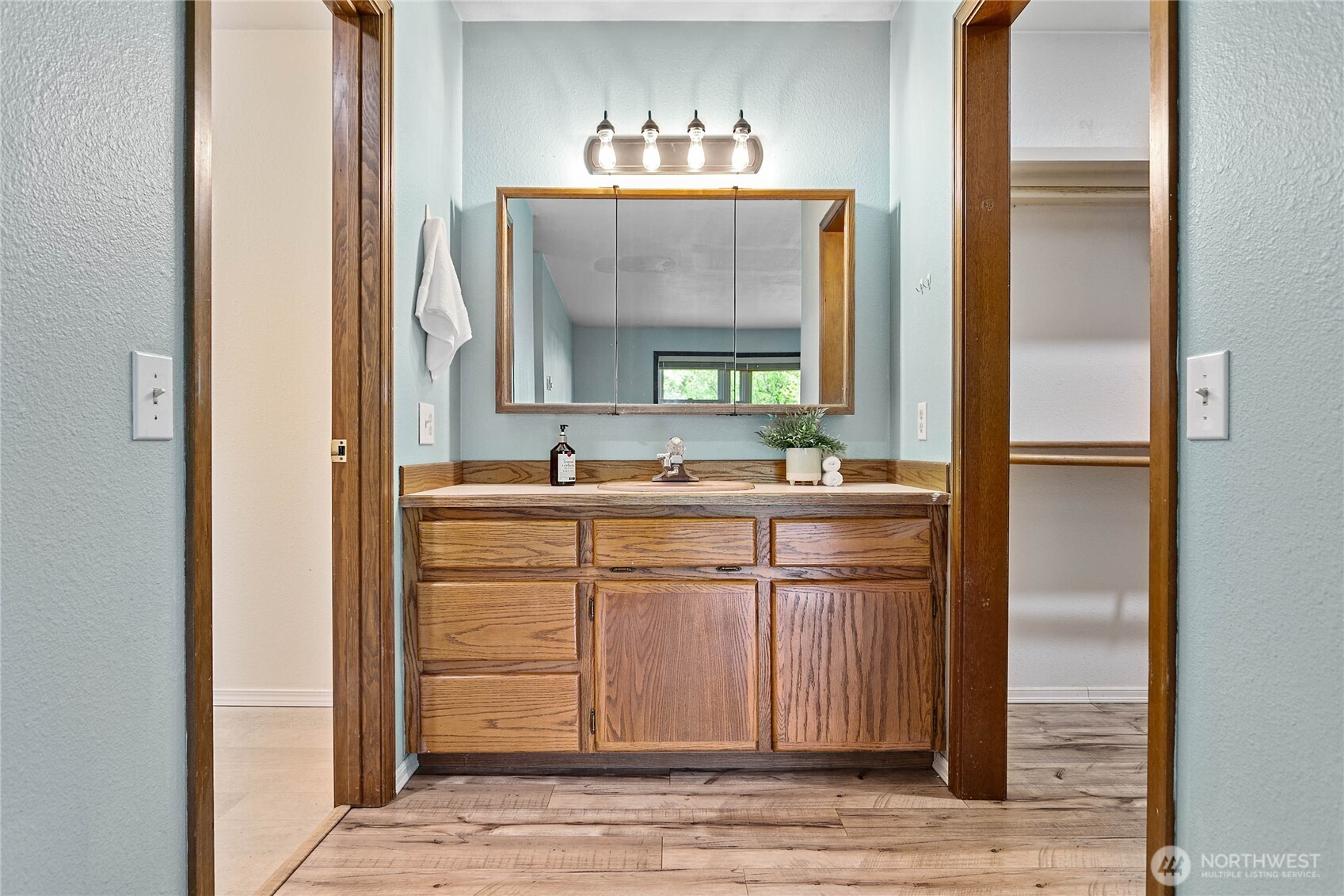 4558 Curtis Road Bellingham, WA 98226 - Photo 24 of 40 Gallery Image 24