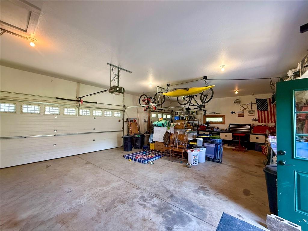 2163 East 500 Road Lecompton, KS 66050 - Photo 50 of 98