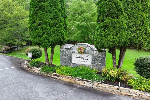 $715,000 | 434 Whispering Hill Drive, Cherry Log, GA 30522