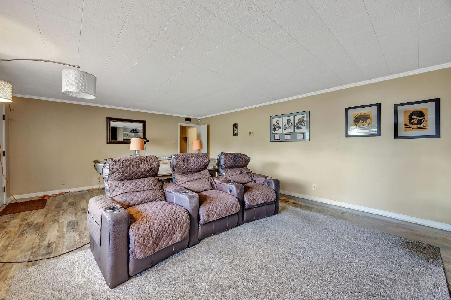 365 Columbia Road Hamilton, OH 45013 - Photo 7 of 45