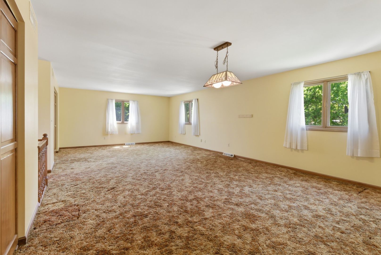 1356 Fifth Street Montgomery, IL 60538 - Photo 21 of 32 Gallery Image 21