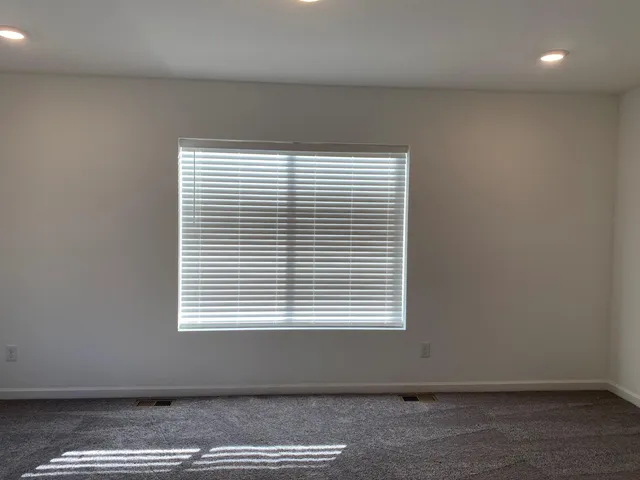 $600,000 | 2793 Bristol Rdg Drive, Unit 45, Ann Arbor, MI 48105