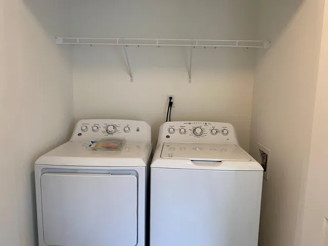 $600,000 | 2793 Bristol Rdg Drive, Unit 45, Ann Arbor, MI 48105