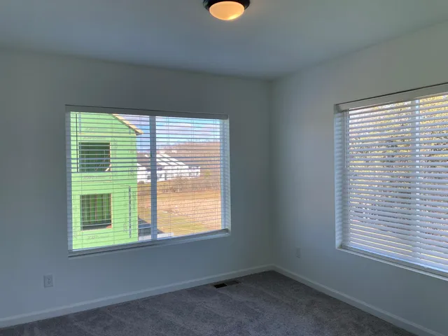 $600,000 | 2793 Bristol Rdg Drive, Unit 45, Ann Arbor, MI 48105