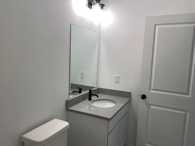 $600,000 | 2793 Bristol Rdg Drive, Unit 45, Ann Arbor, MI 48105