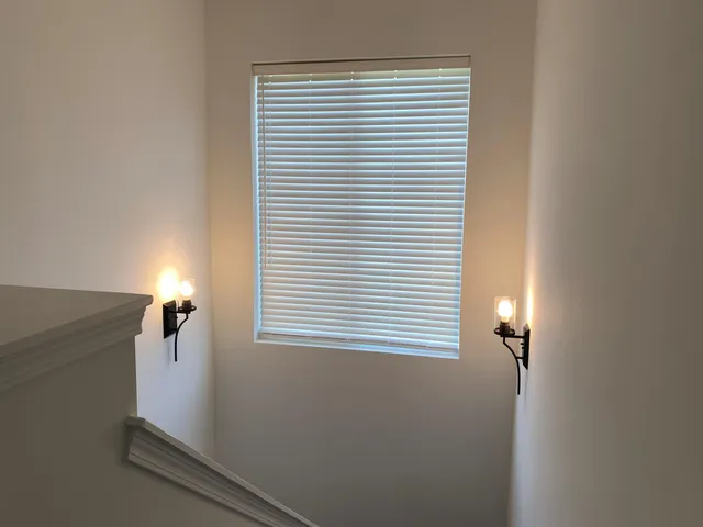 $600,000 | 2793 Bristol Rdg Drive, Unit 45, Ann Arbor, MI 48105