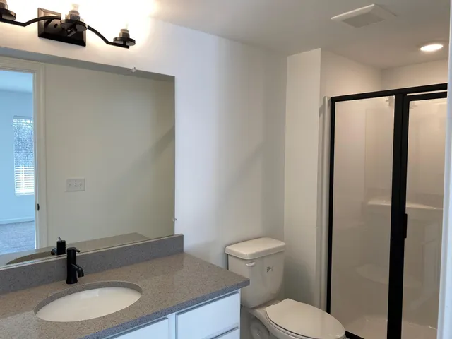 $600,000 | 2793 Bristol Rdg Drive, Unit 45, Ann Arbor, MI 48105