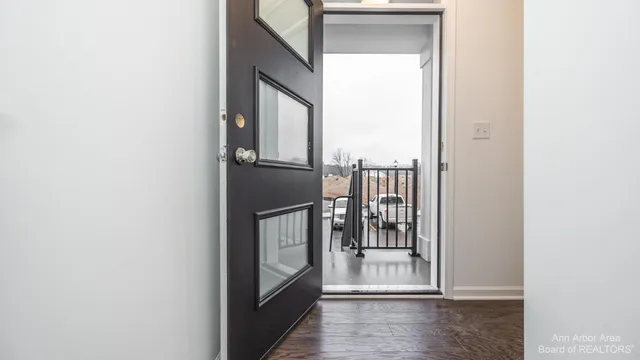 $600,000 | 2793 Bristol Rdg Drive, Unit 45, Ann Arbor, MI 48105