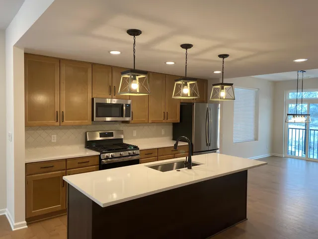 $600,000 | 2793 Bristol Rdg Drive, Unit 45, Ann Arbor, MI 48105