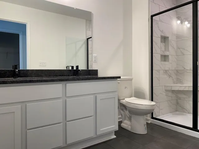 $600,000 | 2793 Bristol Rdg Drive, Unit 45, Ann Arbor, MI 48105