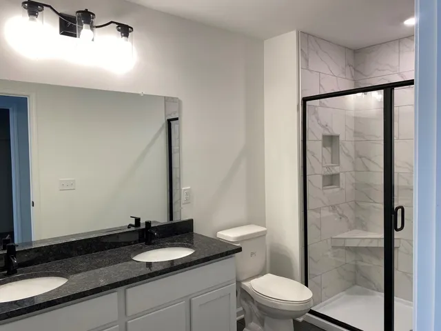 $600,000 | 2793 Bristol Rdg Drive, Unit 45, Ann Arbor, MI 48105